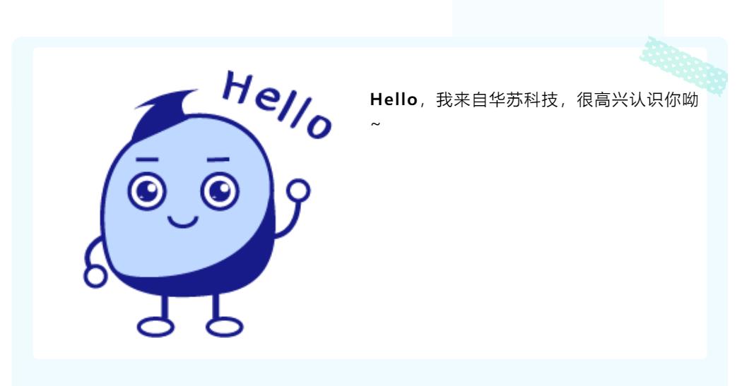 �½������(�й���)�ٷ���վ