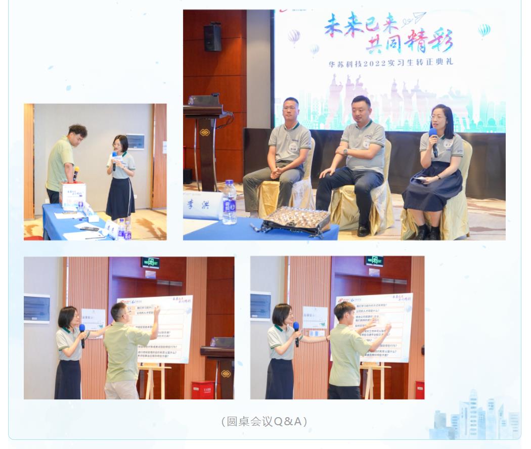 �½������(�й���)�ٷ���վ