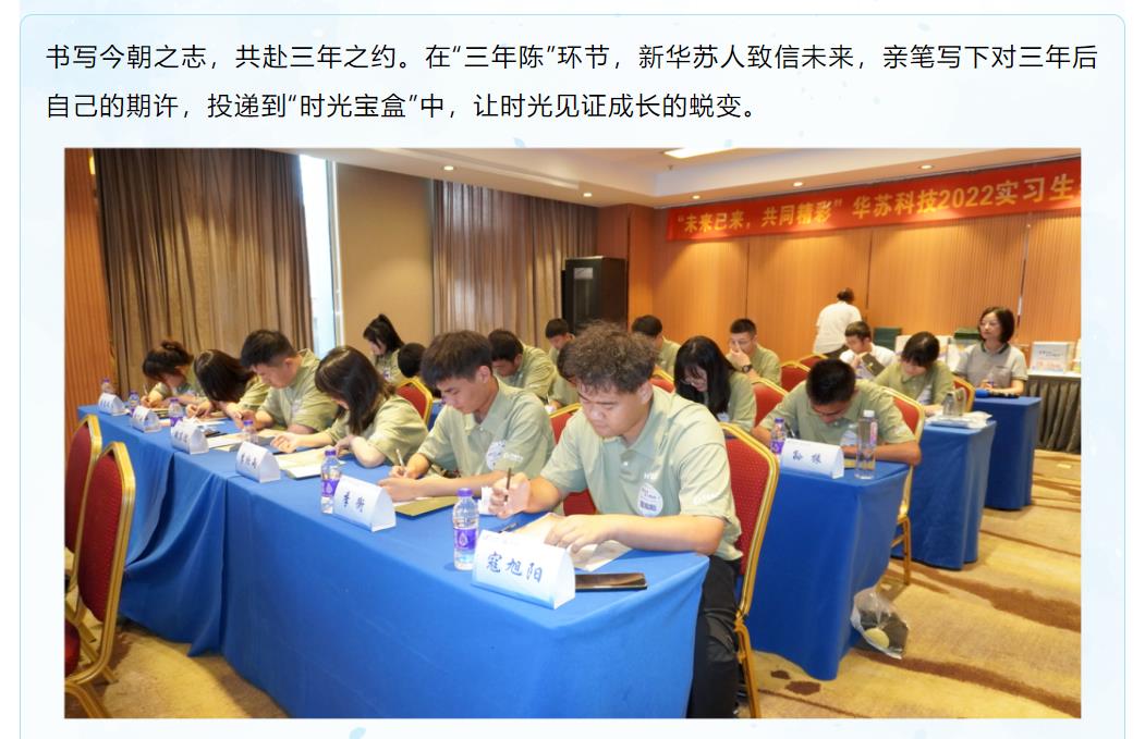 �½������(�й���)�ٷ���վ