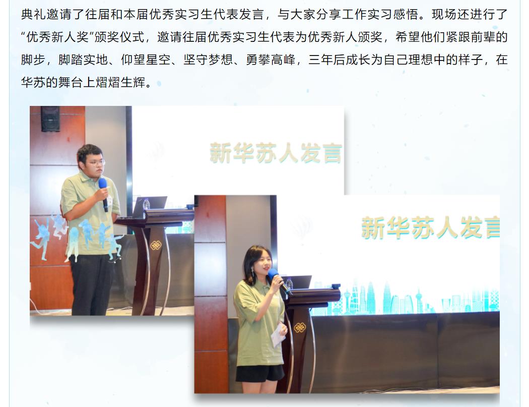 �½������(�й���)�ٷ���վ