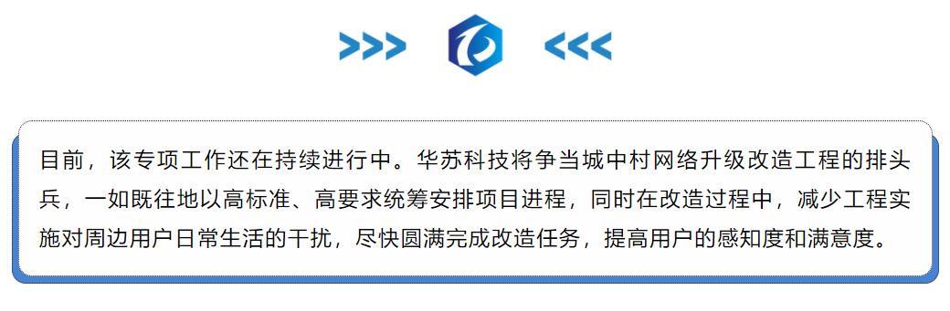 �½������(�й���)�ٷ���վ