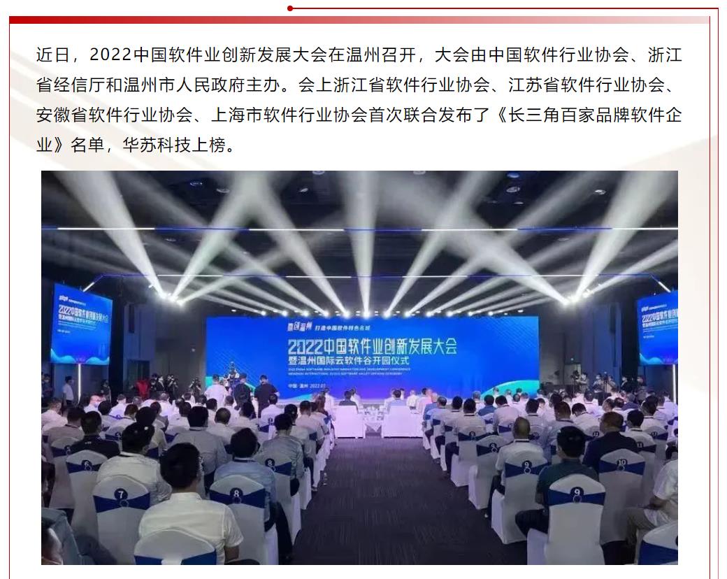 �½������(�й���)�ٷ���վ