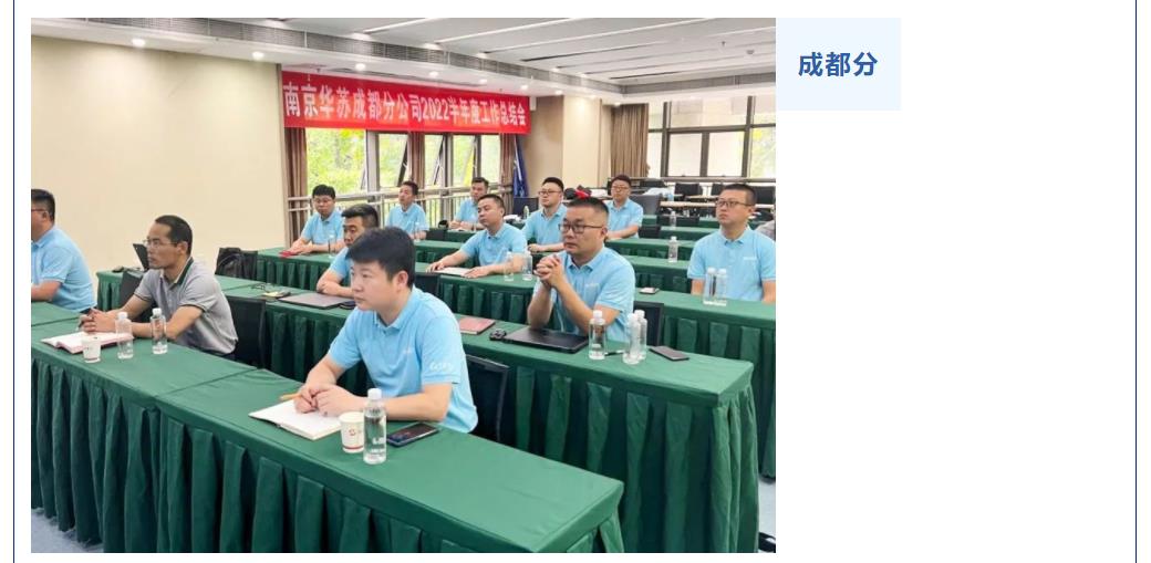 �½������(�й���)�ٷ���վ