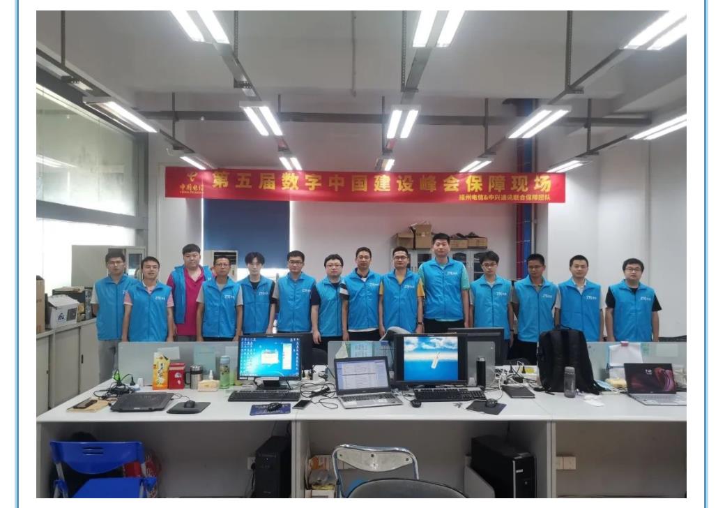 �½������(�й���)�ٷ���վ