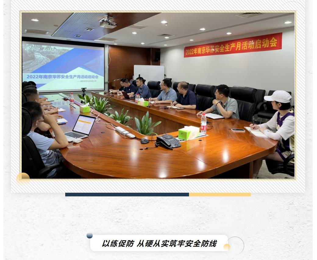 �½������(�й���)�ٷ���վ