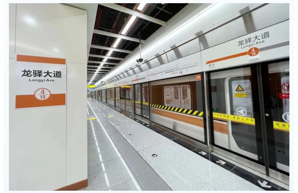 �½������(�й���)�ٷ���վ