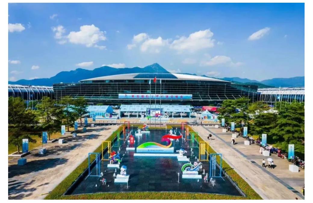 �½������(�й���)�ٷ���վ