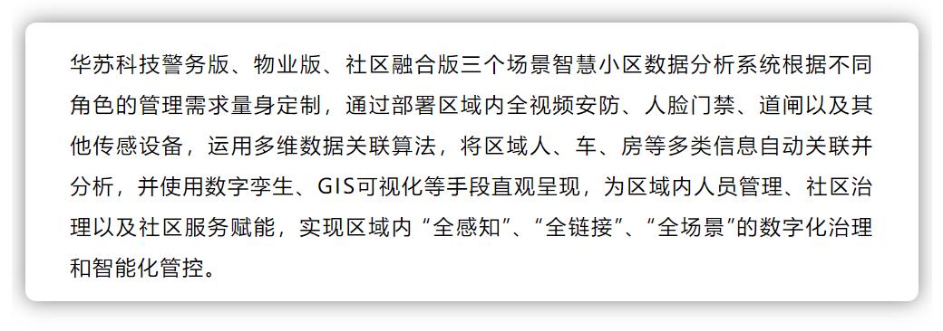 �½������(�й���)�ٷ���վ