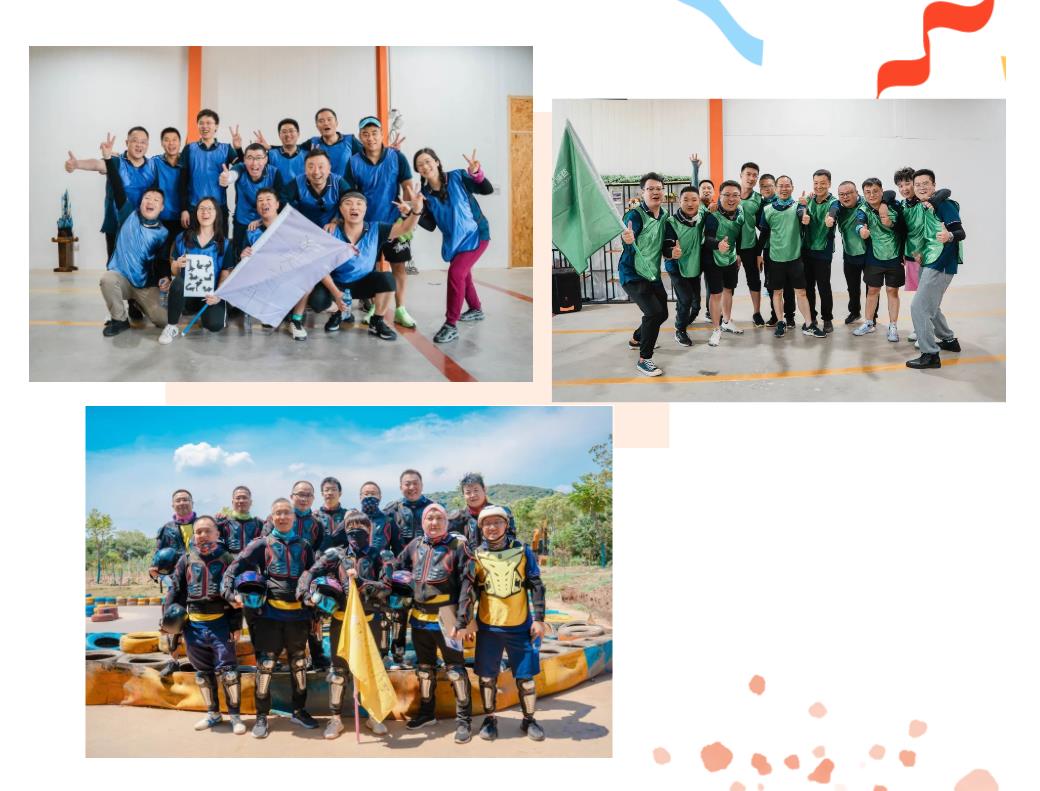 �½������(�й���)�ٷ���վ