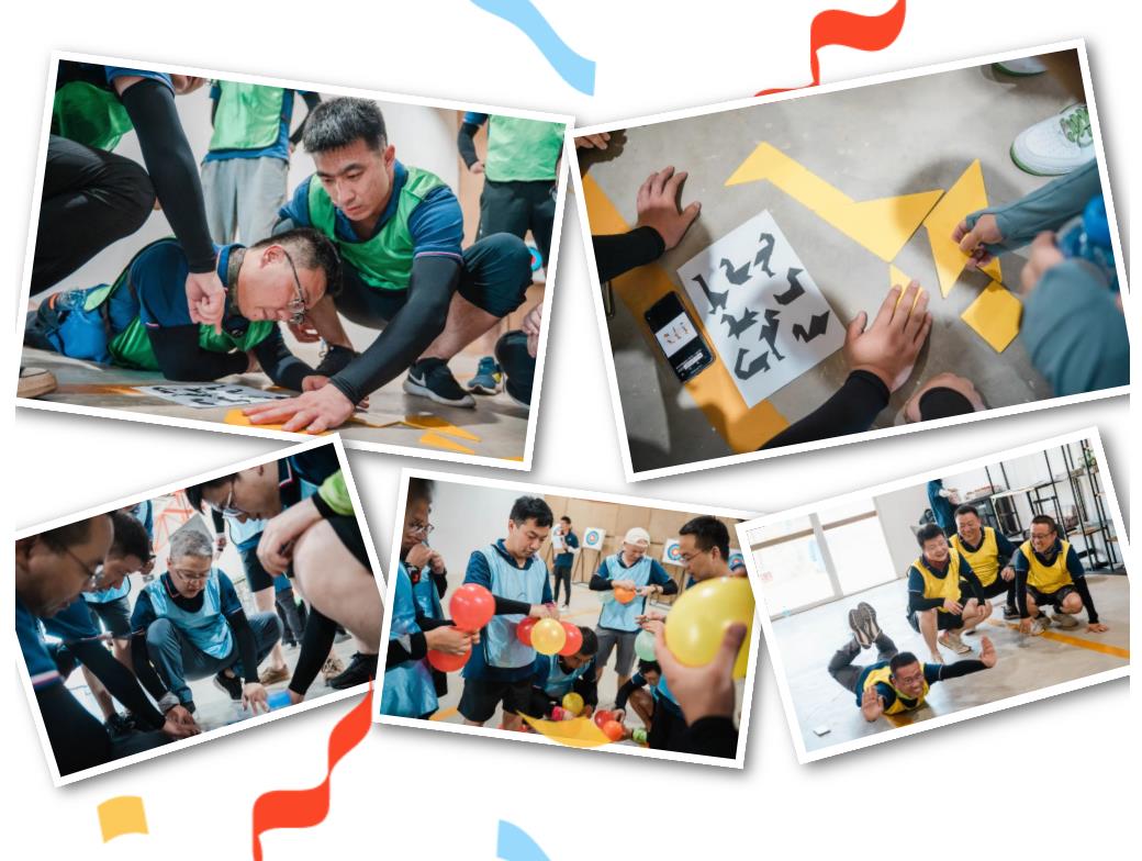 �½������(�й���)�ٷ���վ