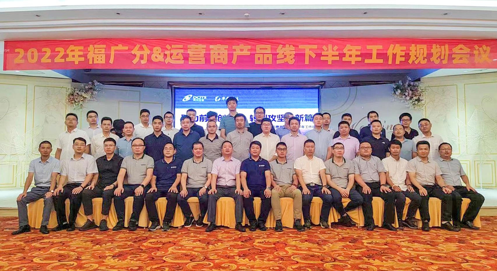 �½������(�й���)�ٷ���վ