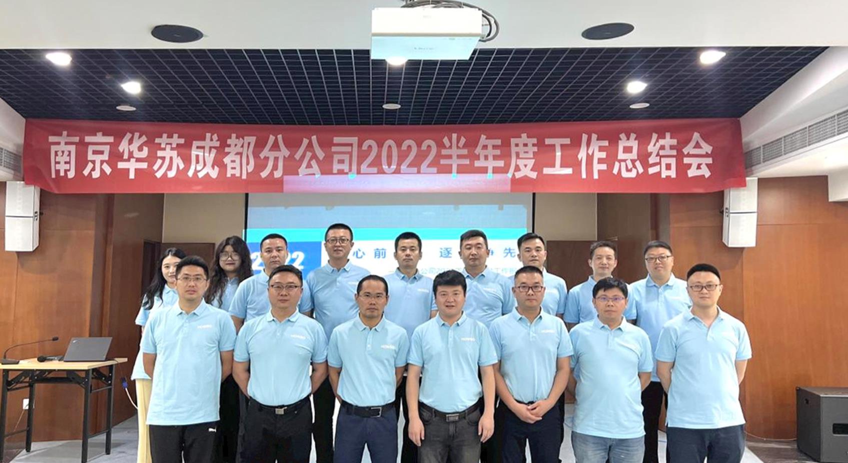 �½������(�й���)�ٷ���վ