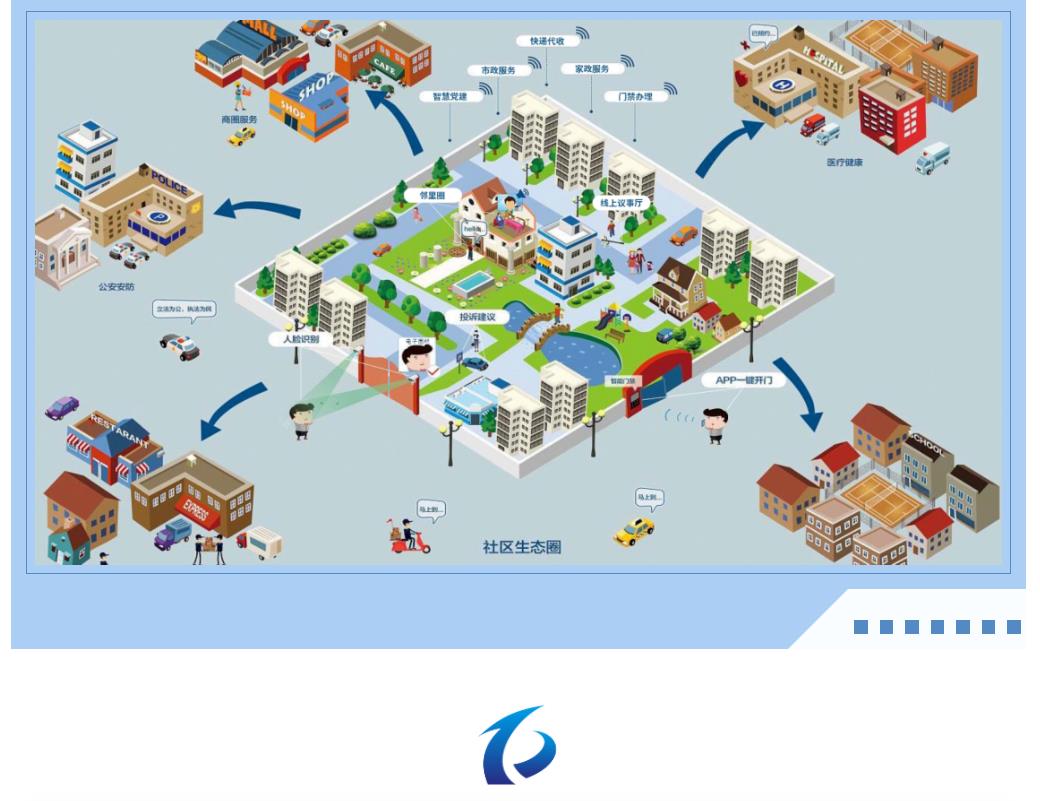 �½������(�й���)�ٷ���վ