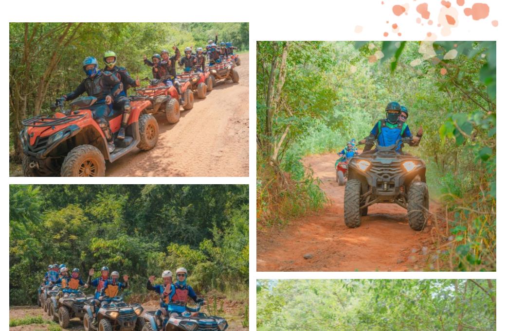 �½������(�й���)�ٷ���վ