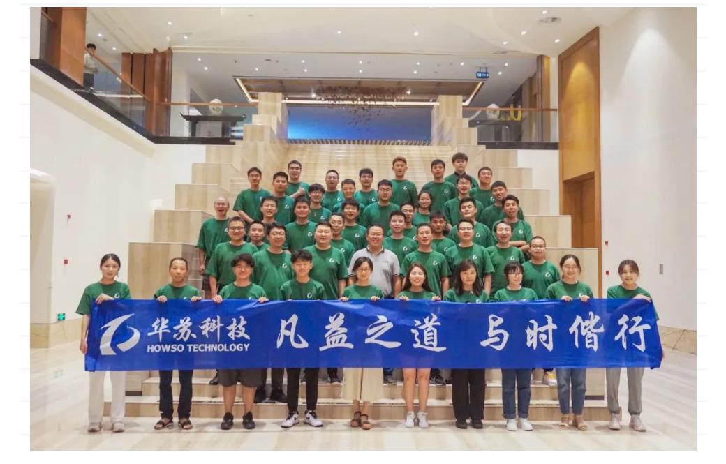 �½������(�й���)�ٷ���վ