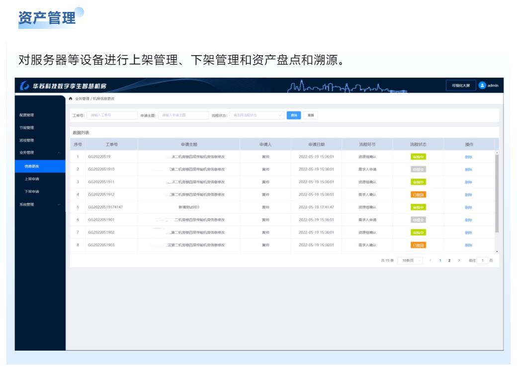 �½������(�й���)�ٷ���վ