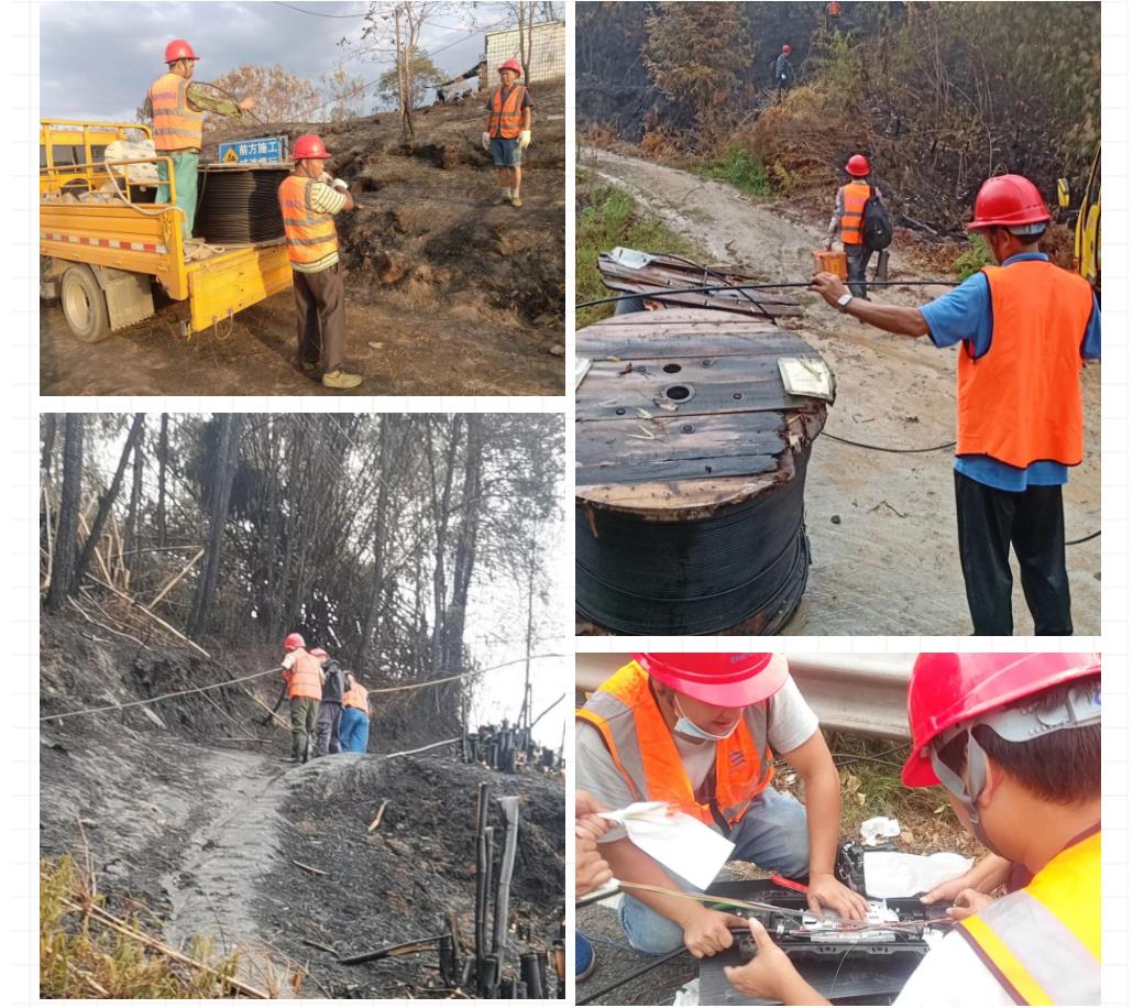 �½������(�й���)�ٷ���վ