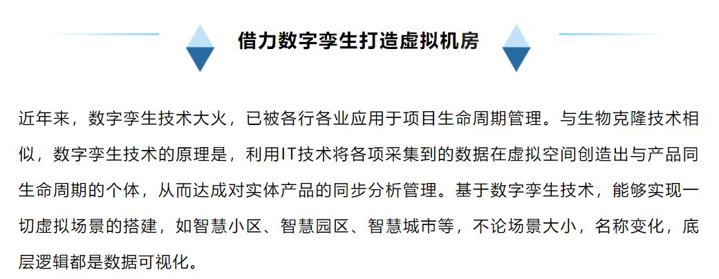 �½������(�й���)�ٷ���վ