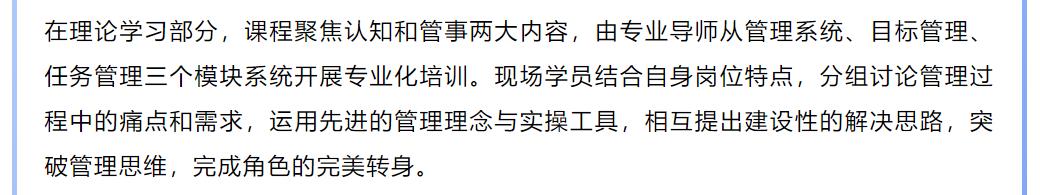 �½������(�й���)�ٷ���վ