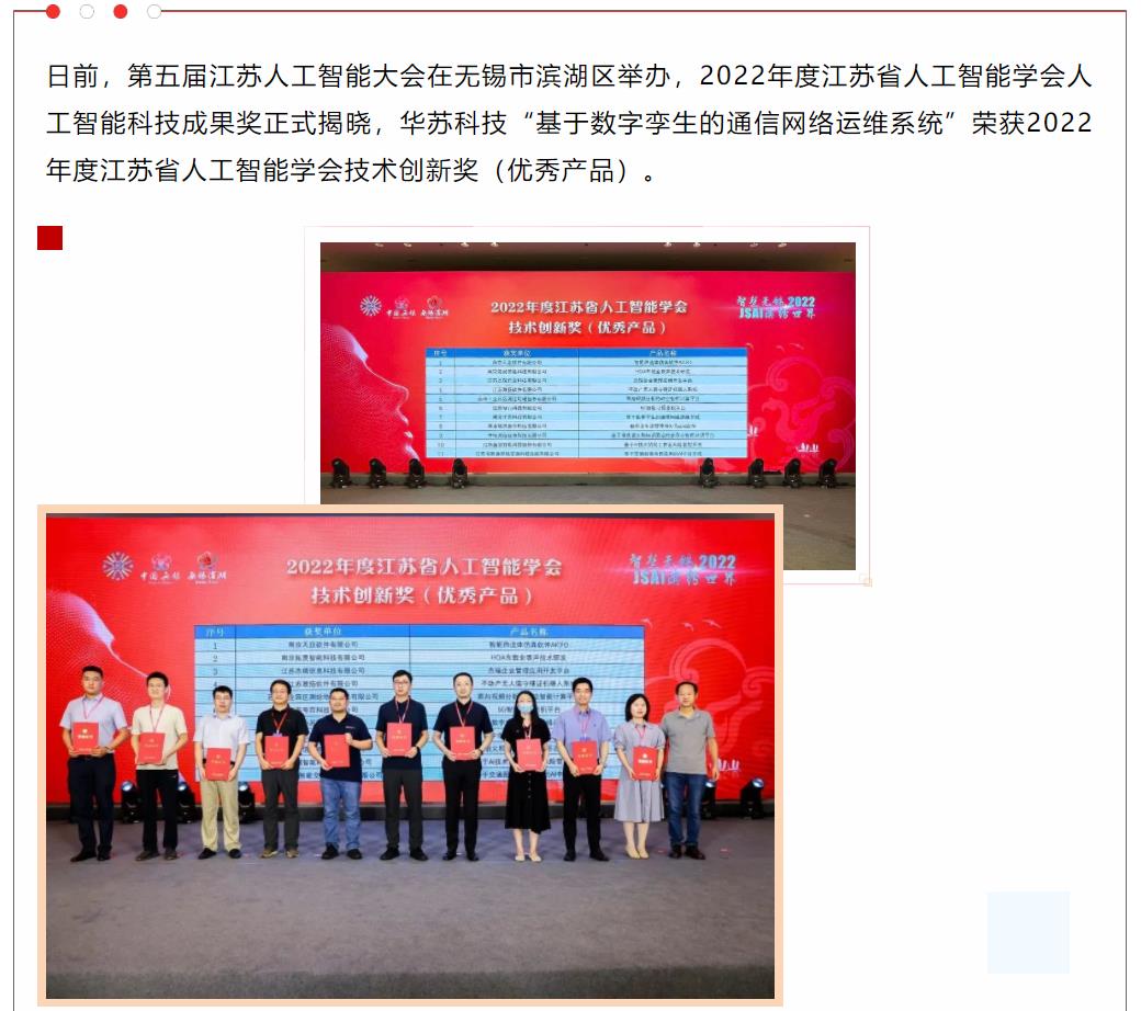 �½������(�й���)�ٷ���վ