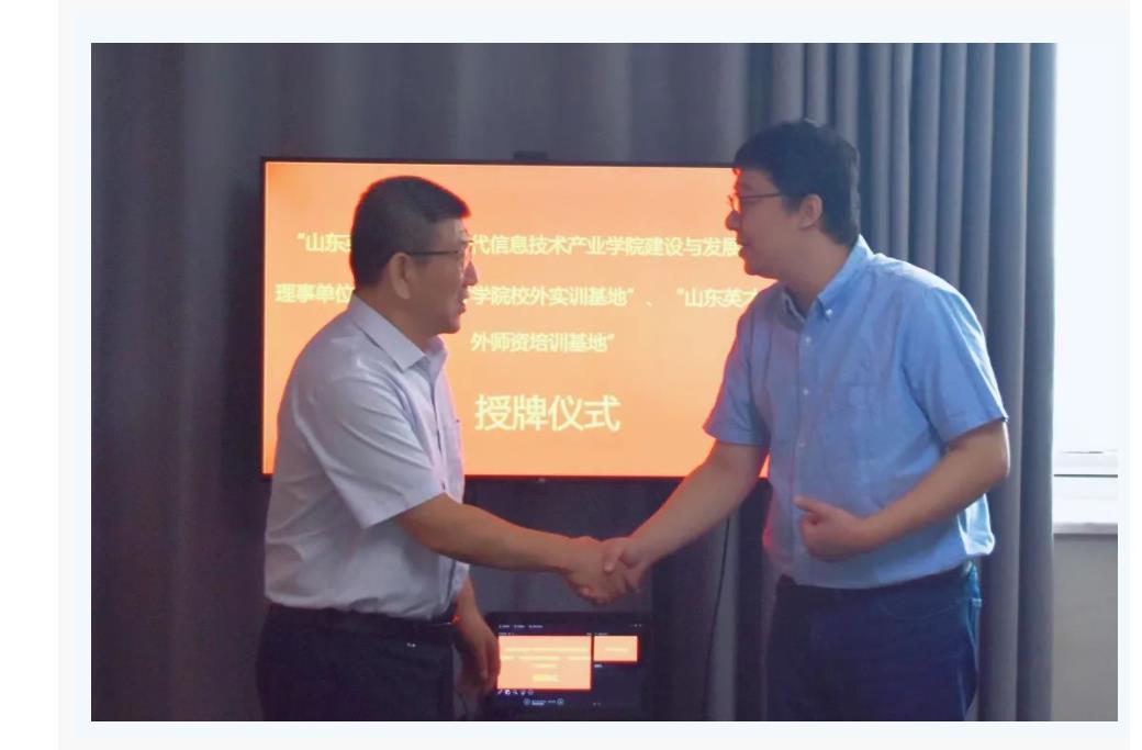 �½������(�й���)�ٷ���վ