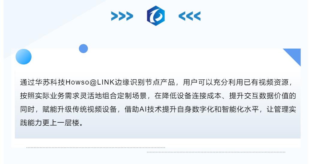 �½������(�й���)�ٷ���վ