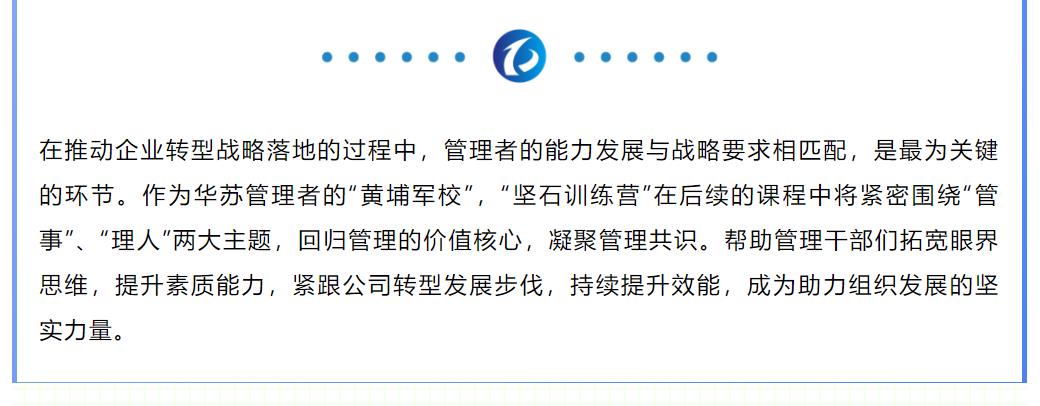 �½������(�й���)�ٷ���վ