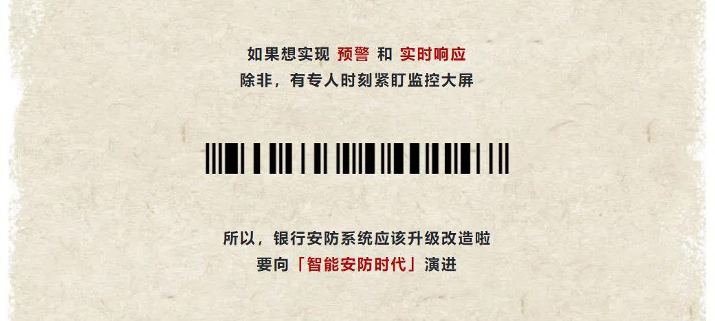 �½������(�й���)�ٷ���վ