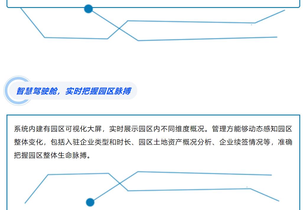 �½������(�й���)�ٷ���վ