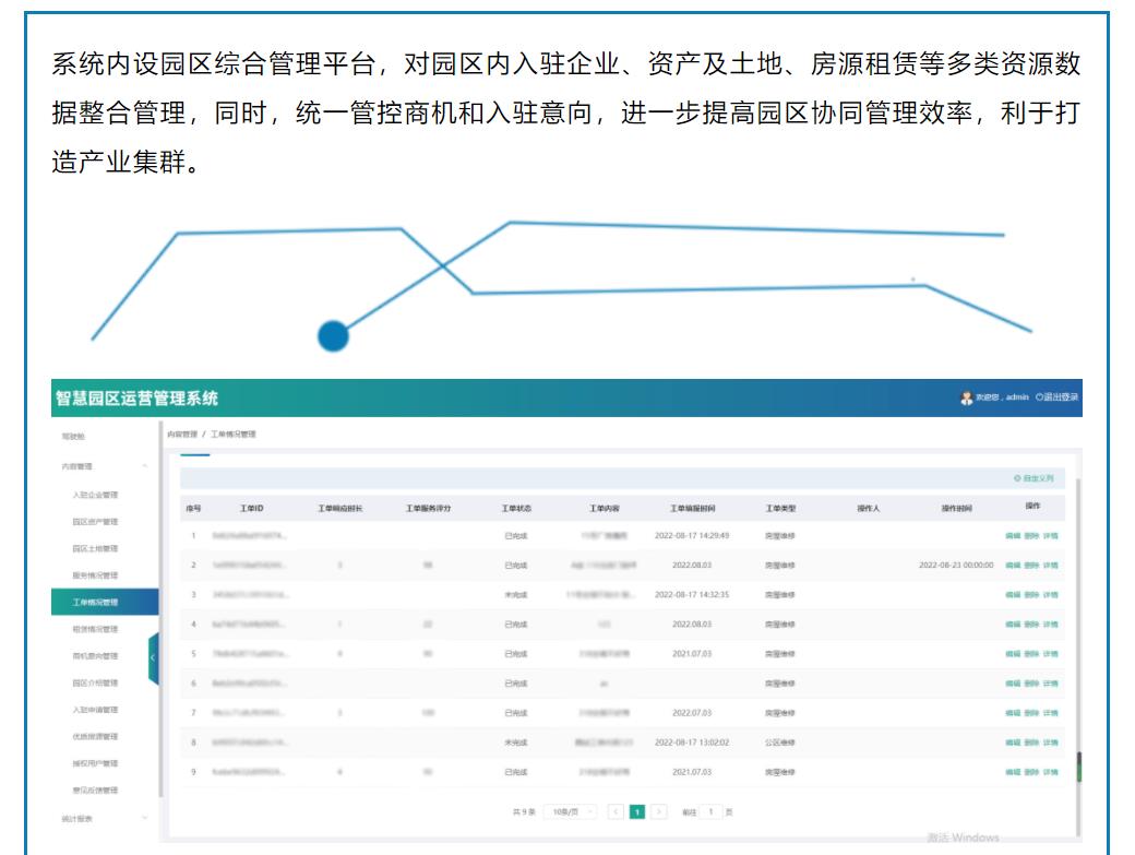 �½������(�й���)�ٷ���վ