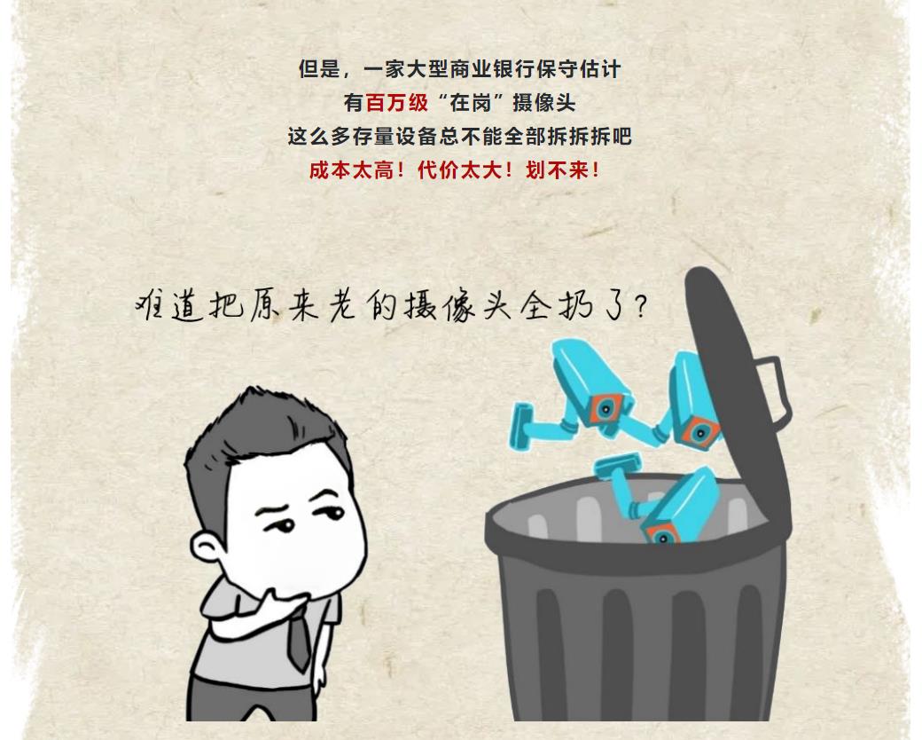 �½������(�й���)�ٷ���վ