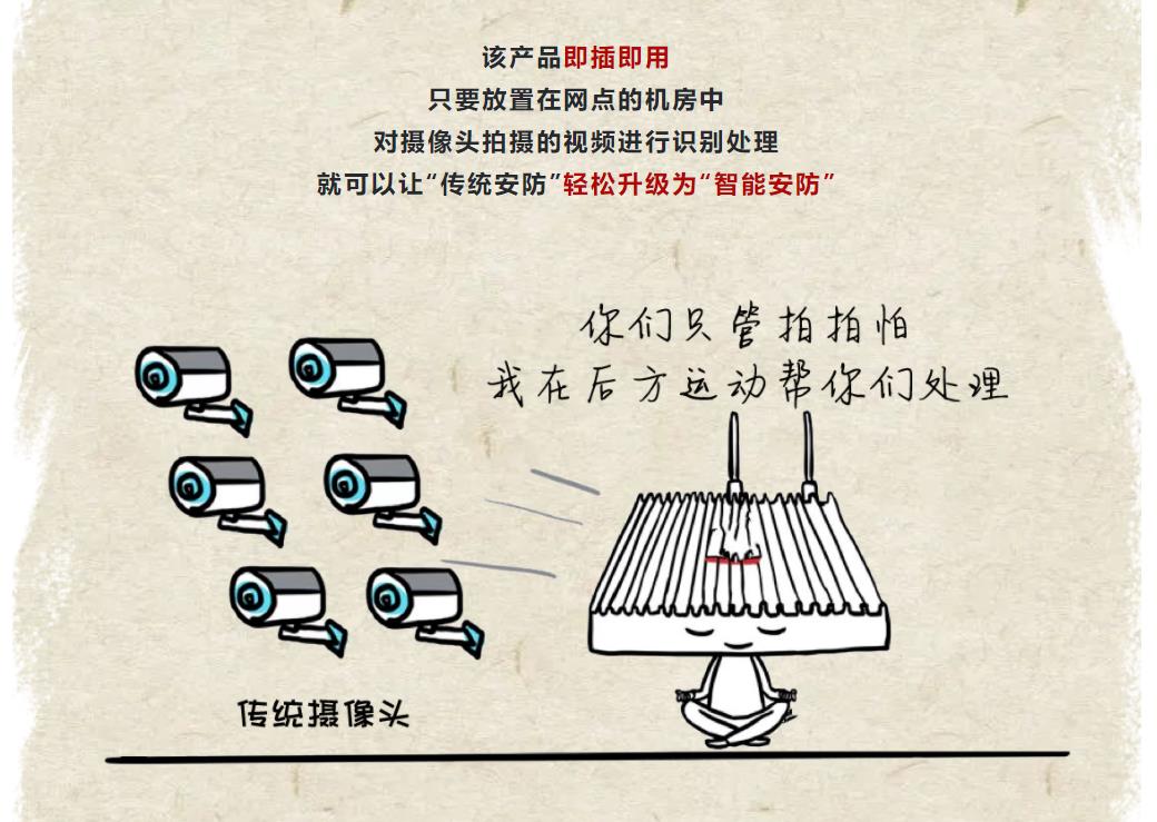 �½������(�й���)�ٷ���վ