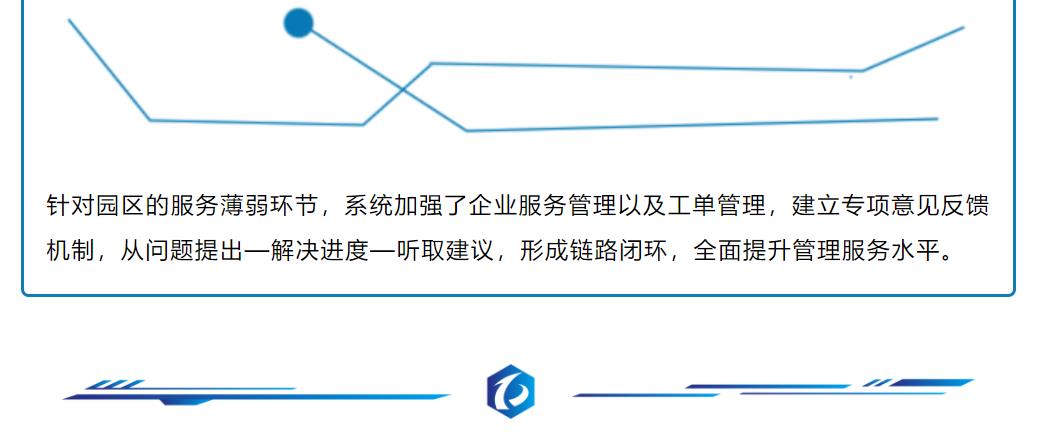 �½������(�й���)�ٷ���վ