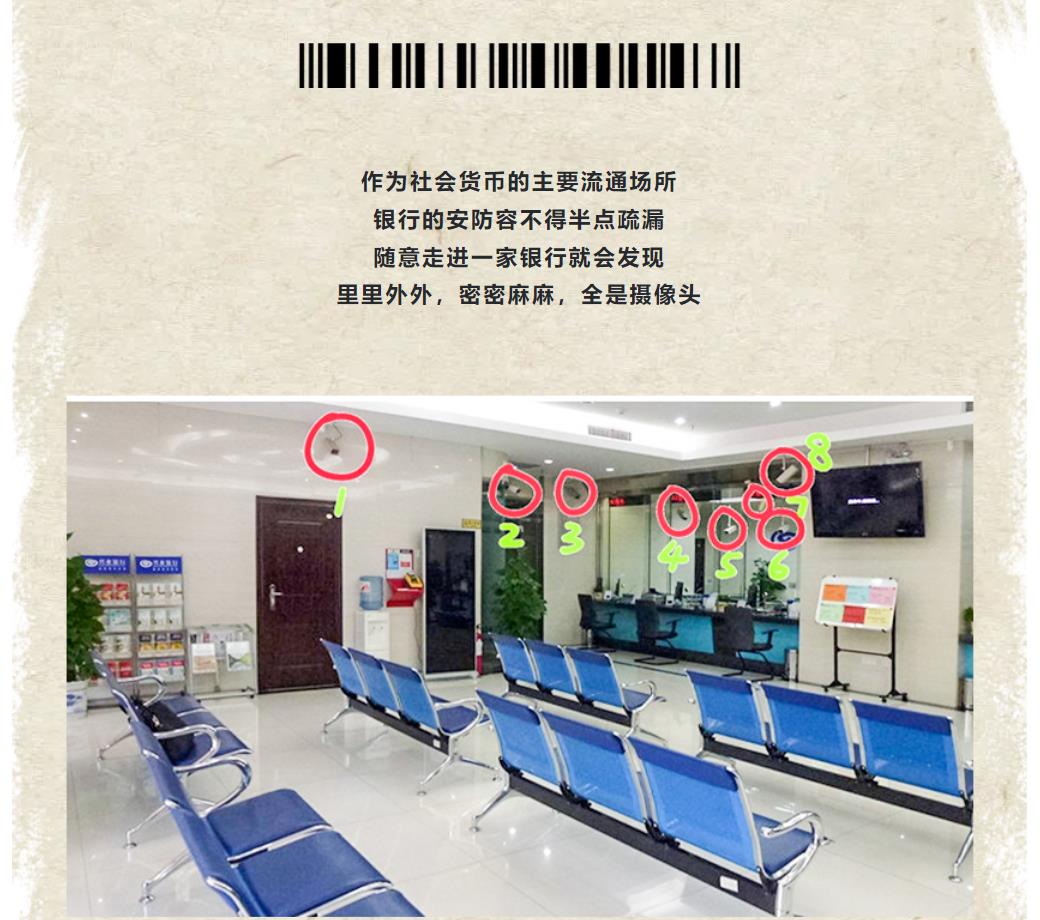 �½������(�й���)�ٷ���վ