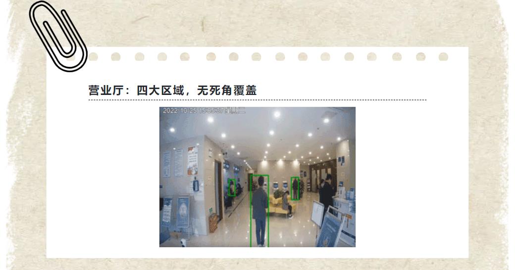 �½������(�й���)�ٷ���վ