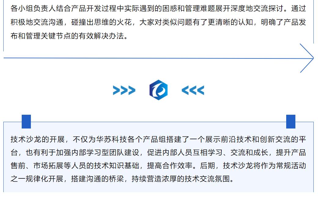 �½������(�й���)�ٷ���վ