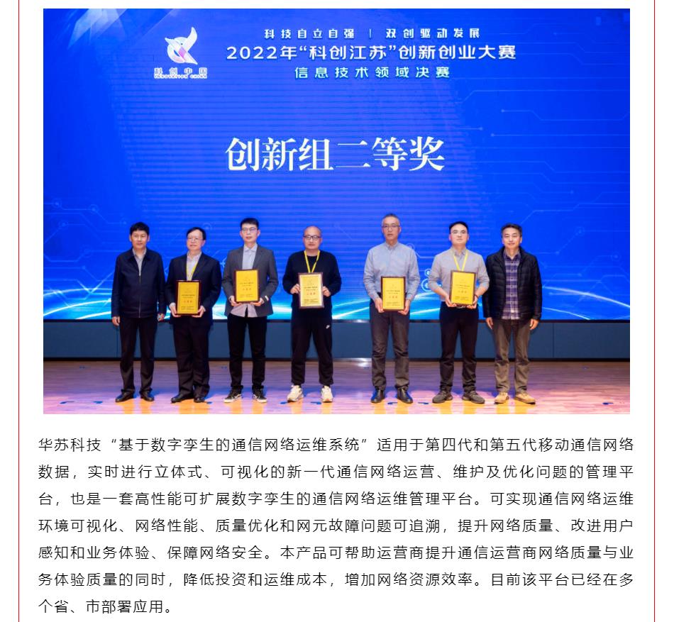 �½������(�й���)�ٷ���վ