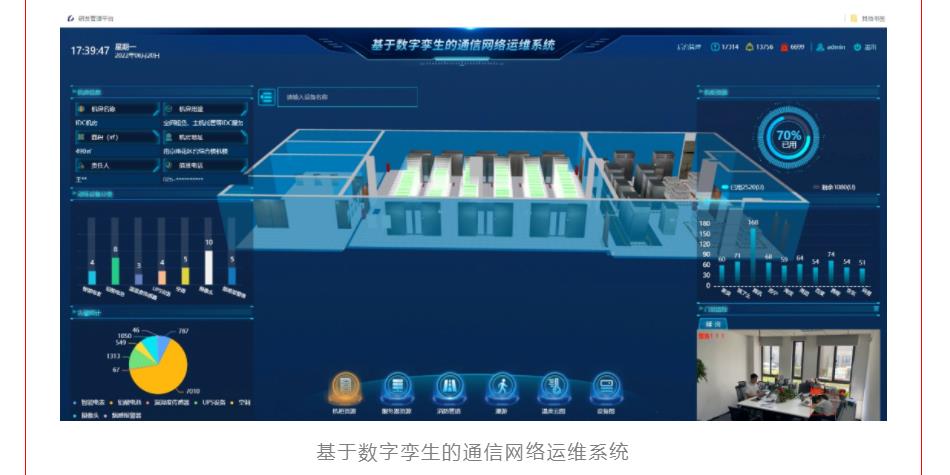 �½������(�й���)�ٷ���վ