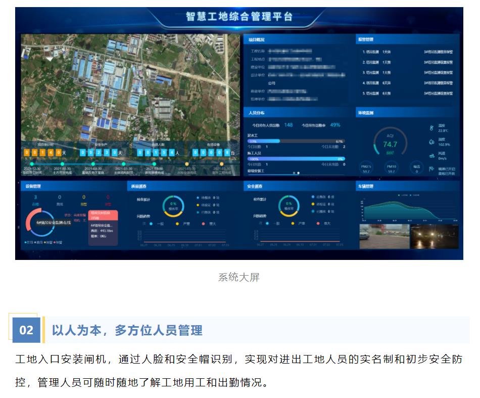 �½������(�й���)�ٷ���վ