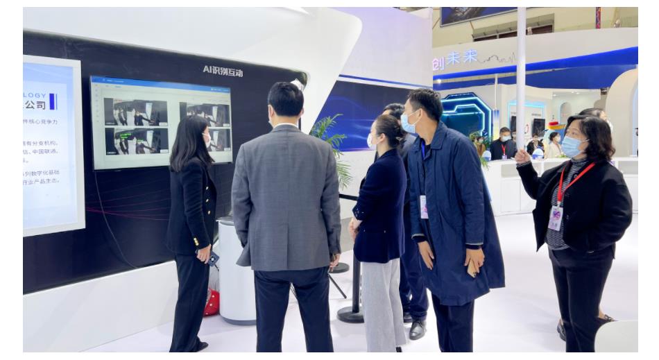 �½������(�й���)�ٷ���վ