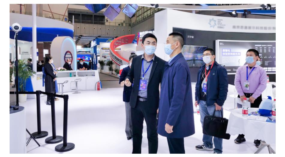 �½������(�й���)�ٷ���վ