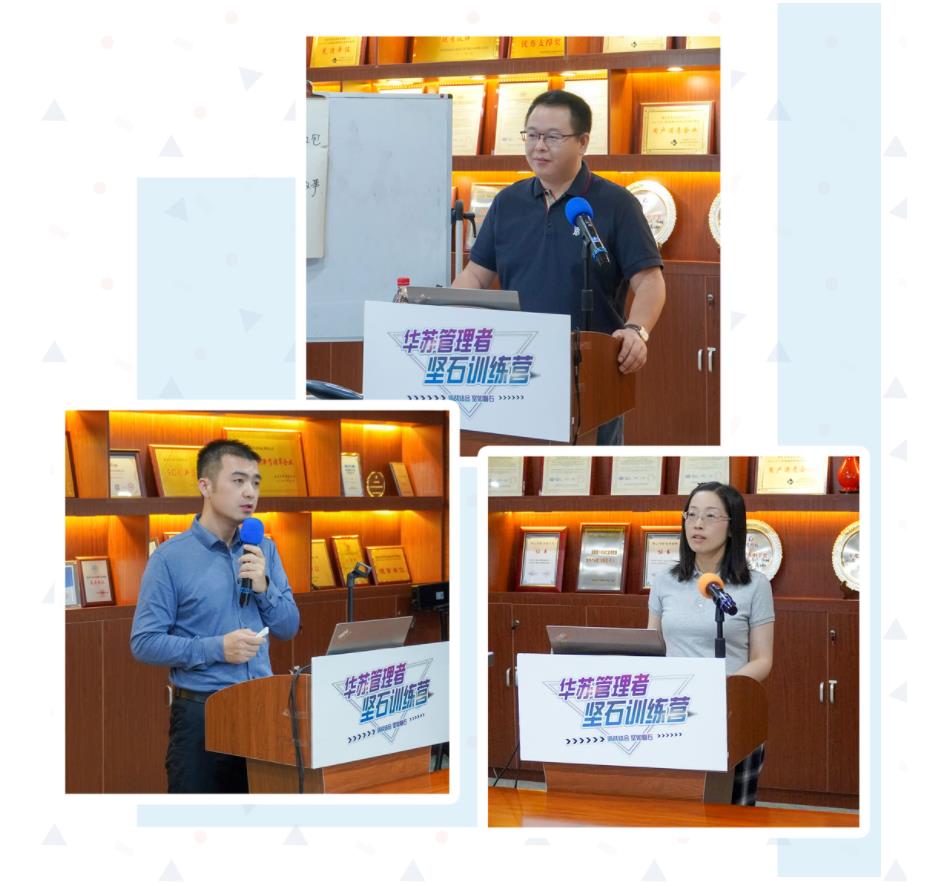 �½������(�й���)�ٷ���վ