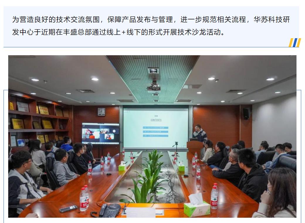 �½������(�й���)�ٷ���վ