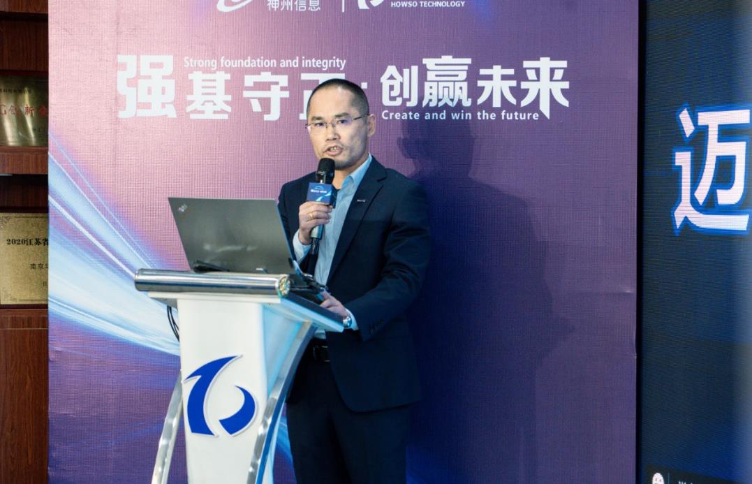 �½������(�й���)�ٷ���վ