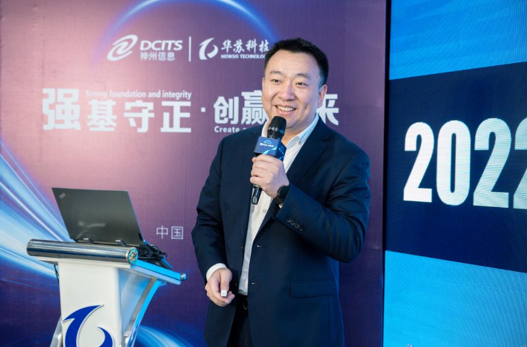 �½������(�й���)�ٷ���վ