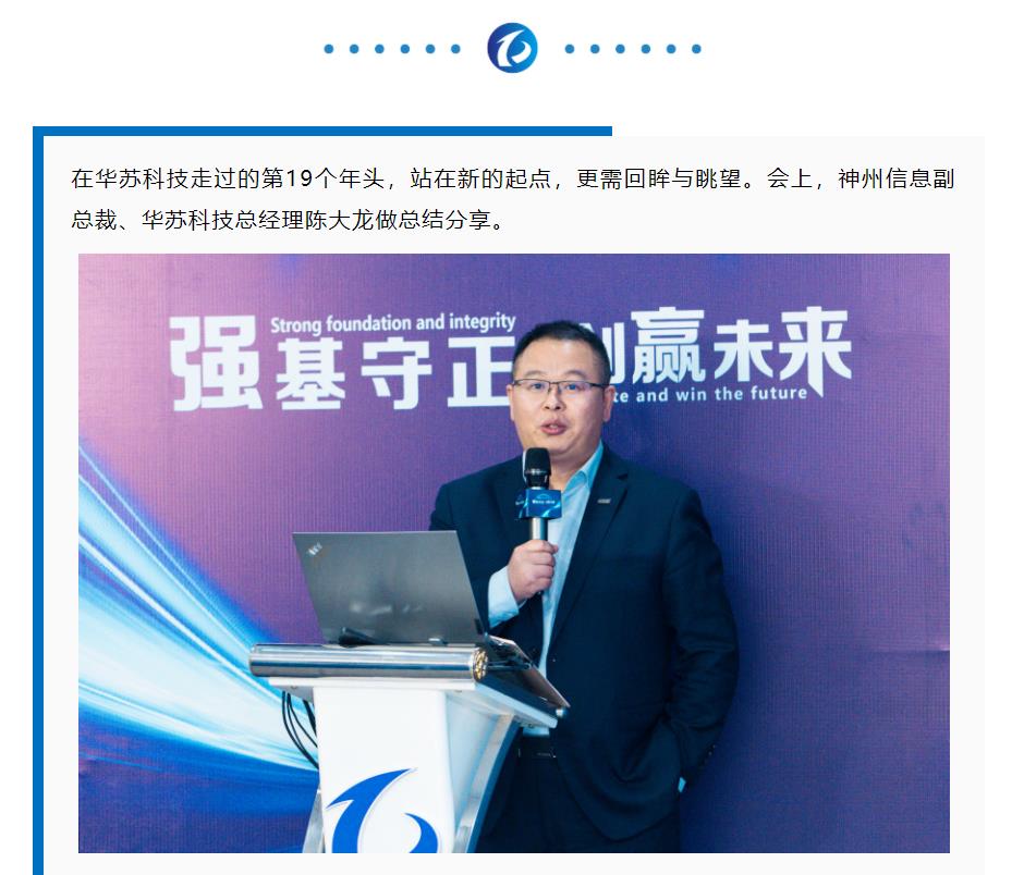 �½������(�й���)�ٷ���վ