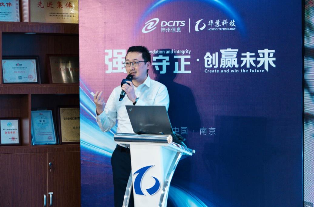 �½������(�й���)�ٷ���վ