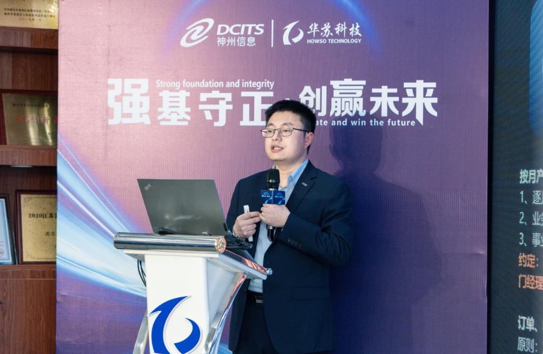 �½������(�й���)�ٷ���վ