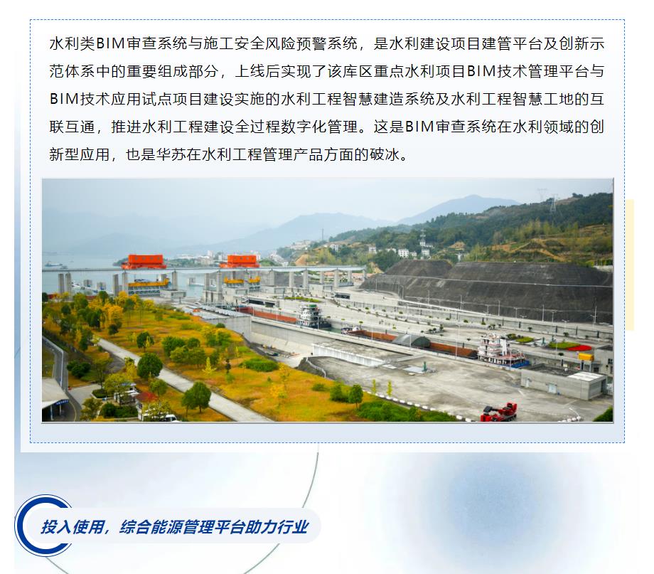 �½������(�й���)�ٷ���վ