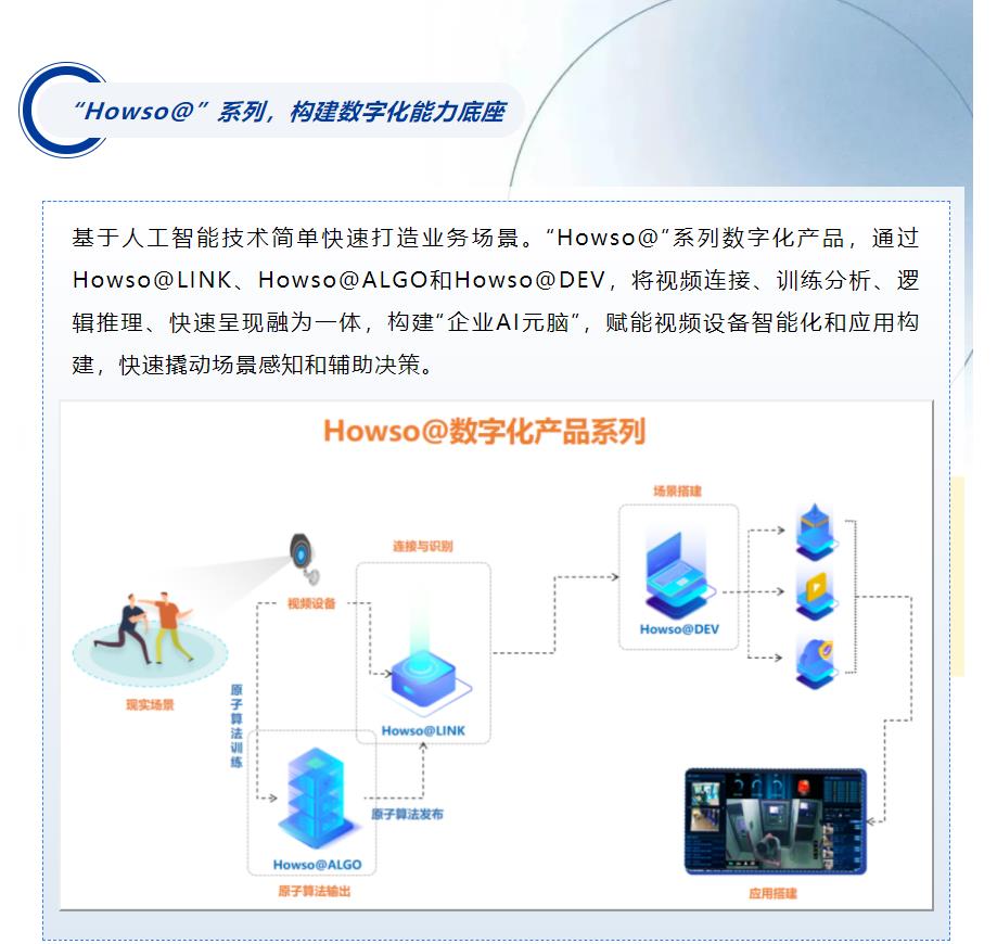 �½������(�й���)�ٷ���վ